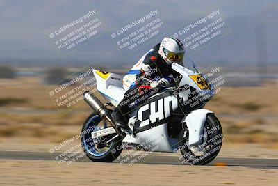 media/Jan-14-2024-SoCal Trackdays (Sun) [[2e55ec21a6]]/Back Straight Speed Pans (1145am)/